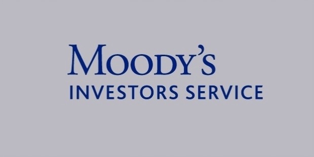 moodys investors service