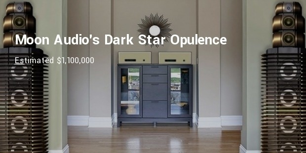 moon audio s dark star opulence