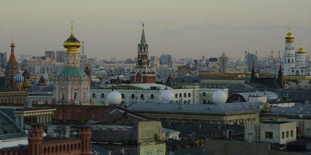 moscow 863531