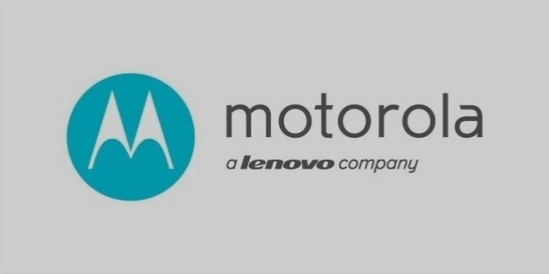 motorola acquisitions