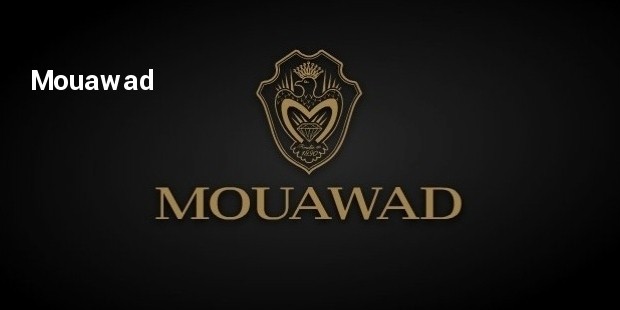 mouawad