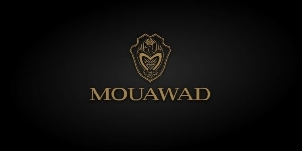 mouawad