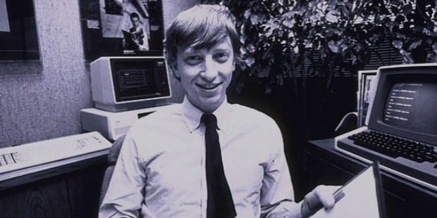 ms dos