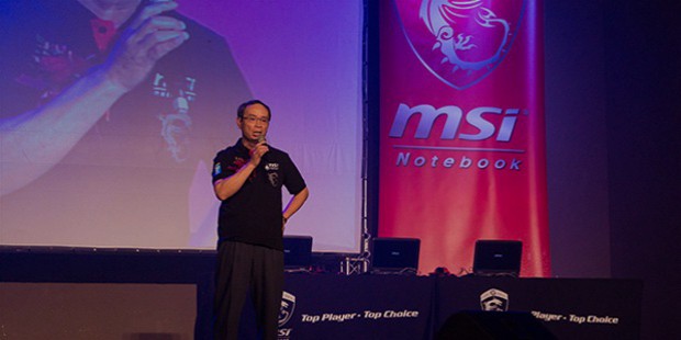 msi4