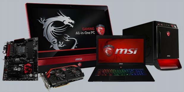 msi6