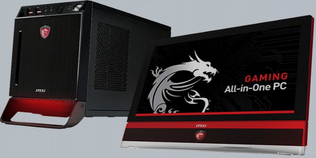 msi7