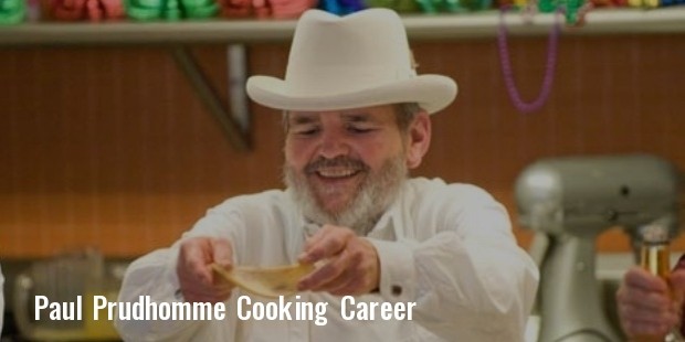 mtda events paul prudhomme 6