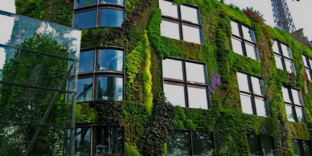 museum du quai branly