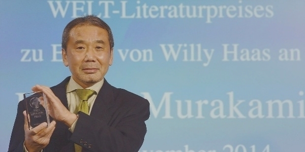 n murakami a 20141109