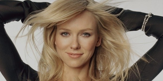 naomi watts career