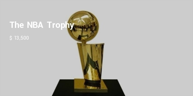 nbtrophy