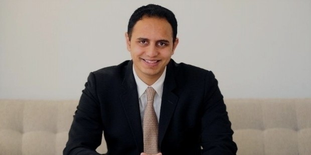 neil mehta