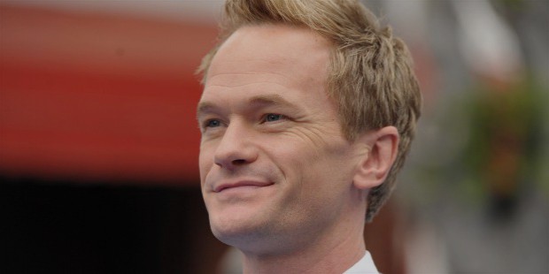 neil patrick harris