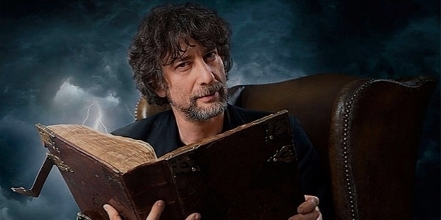 neilgaiman1