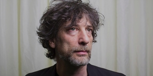 neilgaiman