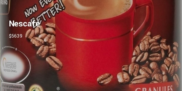 nescafe1