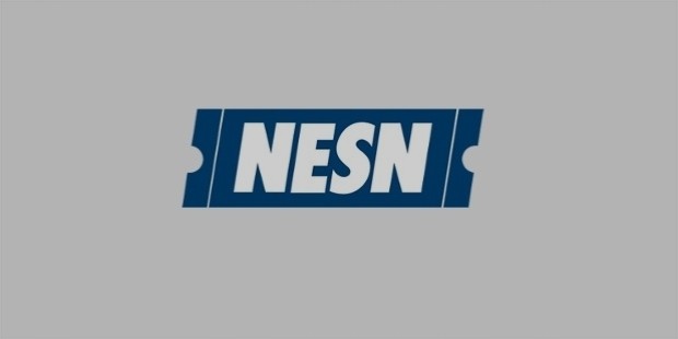 nesn brand