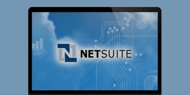 netsuite inc review