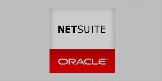 netsuite oracle acquisition