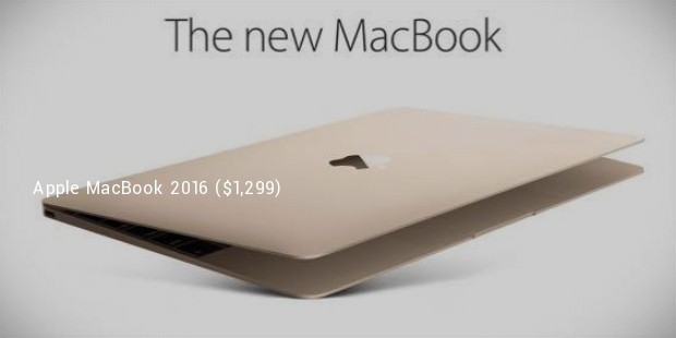 new macbook main