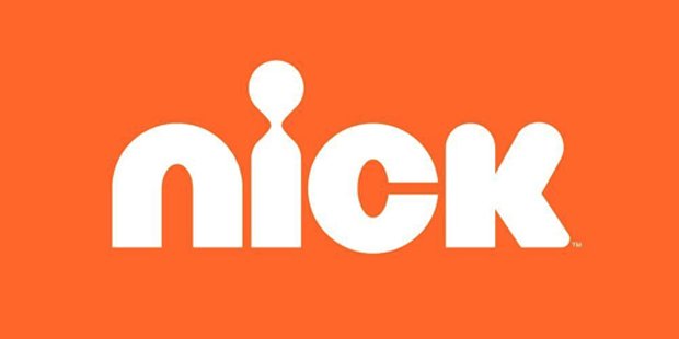 nick