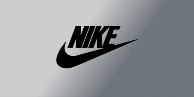 nike brand