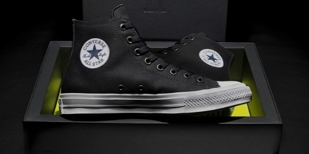 nike buys converse