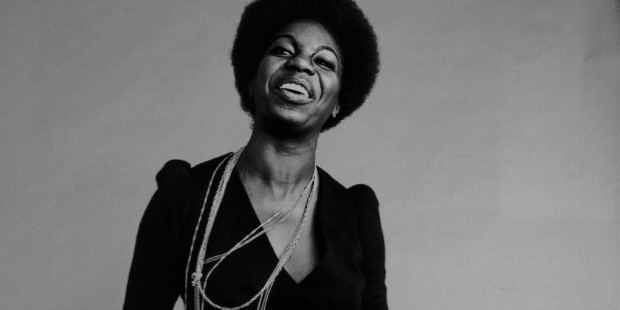 nina simone