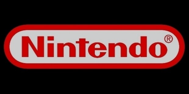 nintendo logo