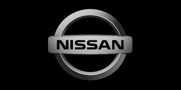 nissan symbol 2012 1920x1080