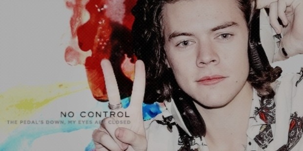 no control one direction 37910798 500 300