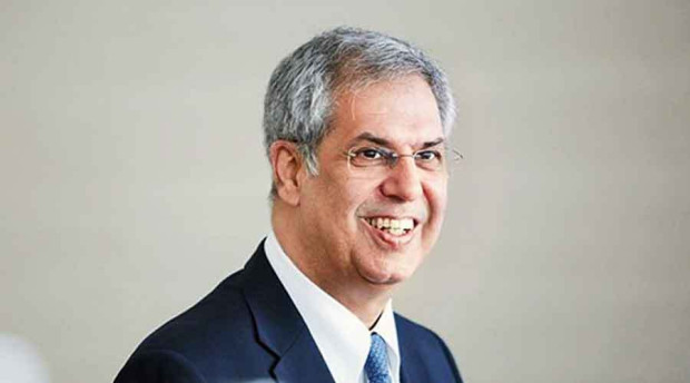 noel tata 1  1 