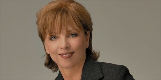 nora roberts 1