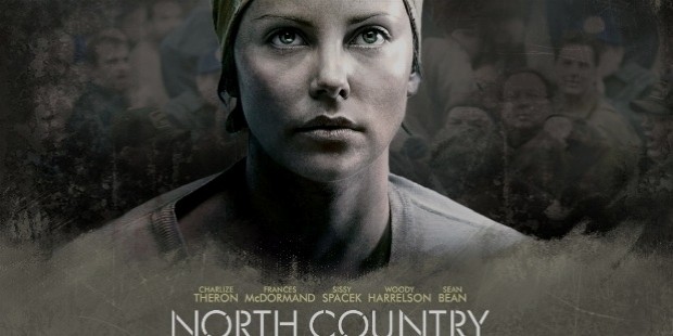 north country