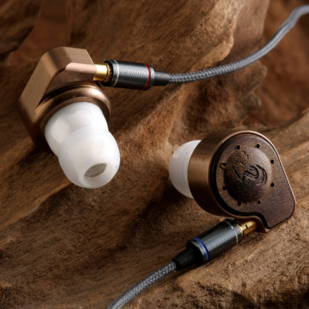 obravo ra c cu iems 2