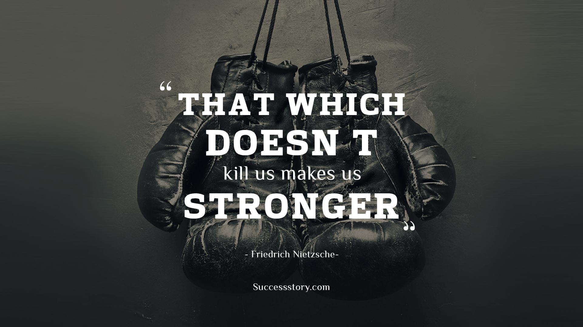 Living life перевод. What doesn't Kill us makes us stronger. Positive quotes about Life. Кани Вест what doesn't Kill us make us stronger. That which does not Kill us makes us stronger.