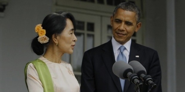 obama sukyi