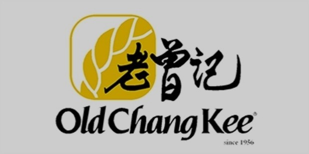 oldchangkee