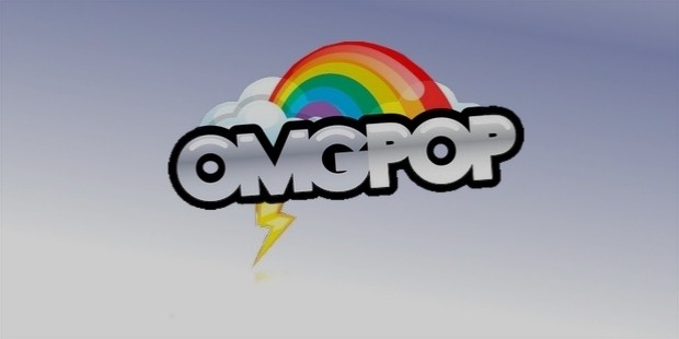 omgpop y combinator