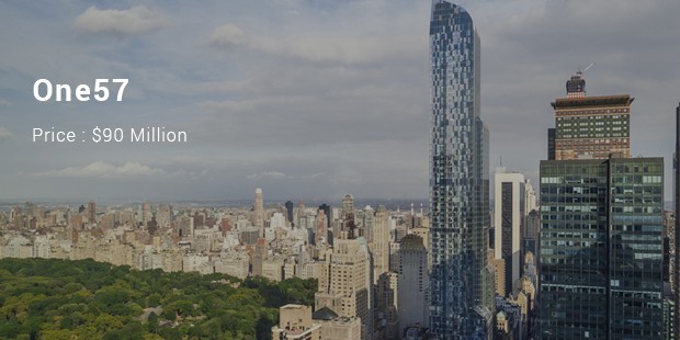 one57