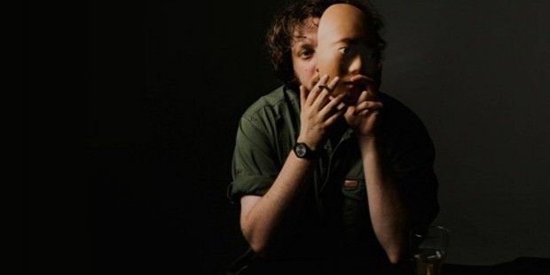 oneohtrix point never fact interview 9