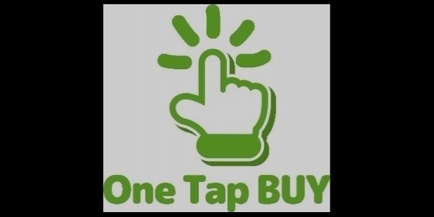 onetapbuy