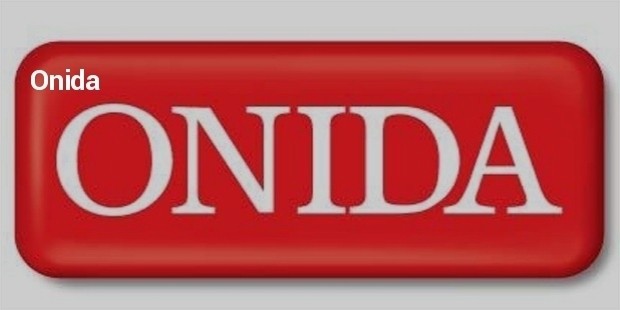 onida logo