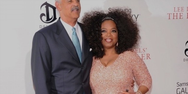 oprah stedman ftr