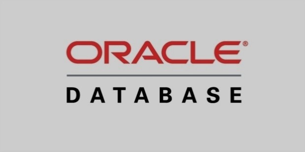 oracle database