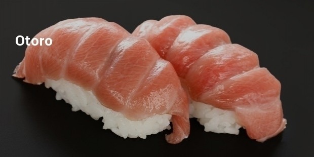 otoro