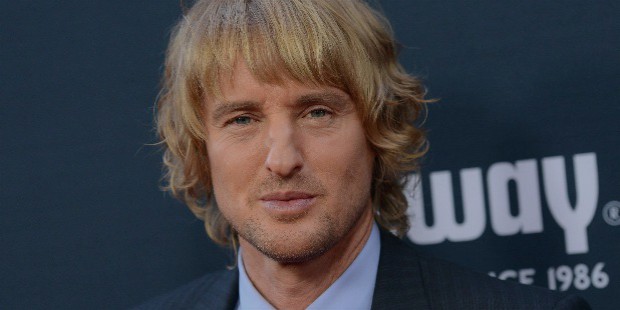 owen wilson