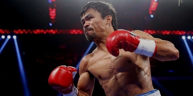 pacquiao manny 011415 getty ftrjpg