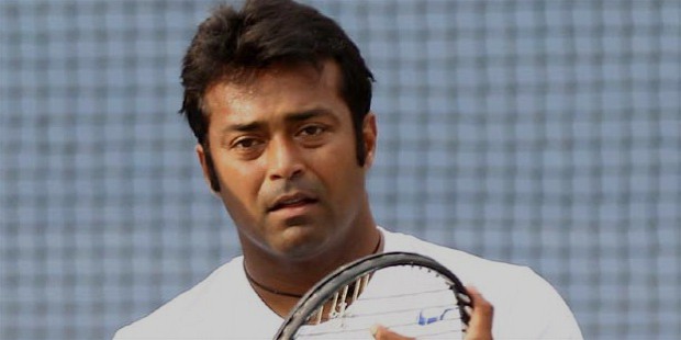 paes early career