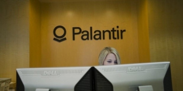 palantir